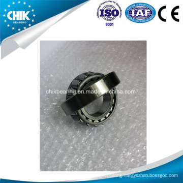 Chik Auto Parts of Metric Taper Roller Bearing (30202)